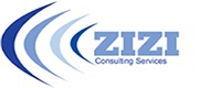 Zizi-Consulting Services(Pty)Ltd
